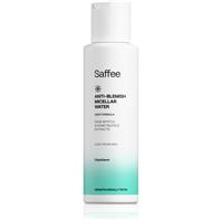 Saffee ClearDerm Anti-blemish Micellar Water micellar water for problem skin 100 ml