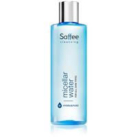 Saffee Cleansing Micellar Water micellar water Micellar Water 250 ml