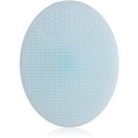 Saffee Cleansing skin cleansing brush 1 pc