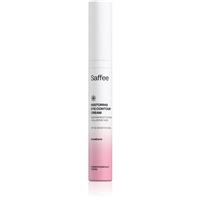 Saffee SensiDerm Restoring Eye Contour Cream eye cream to treat dark circles 15 ml