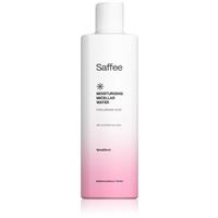 Saffee SensiDerm Moisturising Micellar Water micellar water for dry and sensitive skin 400 ml