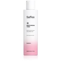 Saffee SensiDerm Moisturising Tonic moisturising toner for dry and sensitive skin 200 ml