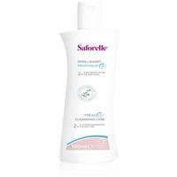 Saforelle Fresh refreshing intimate hygiene gel 100 ml