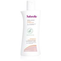 Saforelle Ultra Hydratant intensive moisturising gel for intimate hygiene 250 ml