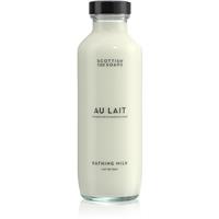 Scottish Fine Soaps Au Lait bath milk 440 ml