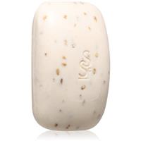 Scottish Fine Soaps Au Lait exfoliating soap 150 g