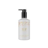 Scottish Fine Soaps Orchard Spice Hand & Body Lotion moisturising lotion for hands and body 300 ml