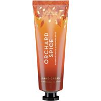 Scottish Fine Soaps Orchard Spice Hand Cream hand cream 30 ml
