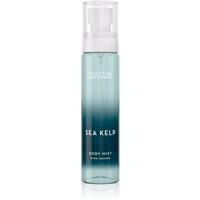 Scottish Fine Soaps Sea Kelp body mist for women 100 ml