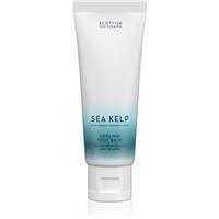 Scottish Fine Soaps Sea Kelp balm for feet 75 ml