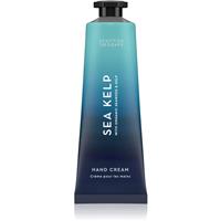 Scottish Fine Soaps Sea Kelp hand cream 30 ml