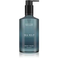 Scottish Fine Soaps Sea Kelp shower gel 300 ml