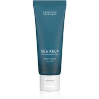 Scottish Fine Soaps Sea Kelp shower gel 75 ml