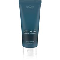 Scottish Fine Soaps Sea Kelp shower gel 200 ml