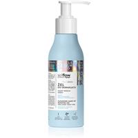 so!flow Cleansing Make-Up Removal Gel gel makeup remover and cleanser for all skin types 150 ml