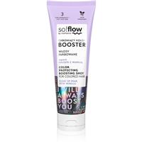 so!flow Coloured Hair Color Protecting Boosting serum for colour protection 75 ml