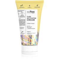 so!flow Curly Hair Curl Activator curl enhancer 150 ml