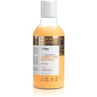 so!flow Energizing Shower Sorbet moisturising body sorbet for the shower 400 ml