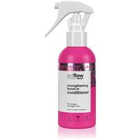so!flow Grow Power Hair Conditioner leave-in conditioner to support hair growth 150 ml