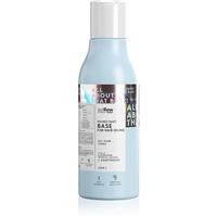 so!flow Humectant Base for Hair Oiling primer for hair for Hair Oiling 150 ml