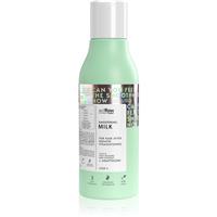 so!flow After Keratin Straightening Smoothing Milk hair lotion 150 ml