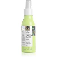 so!flow Alcohol-free Lamellar Water lamellar water 150 ml