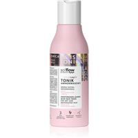 so!flow Moisturizing Face Tonic moisturising toner for all skin types 150 ml
