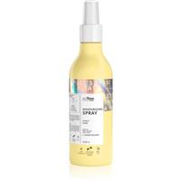 so!flow Curly Hair Nourishing Spray leave-in spray for curly hair 150 ml