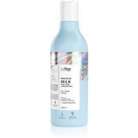 so!flow Protein Milk For Hair Lamination hair lotion with protein Hair Lamination 150 ml