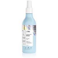 so!flow Protective Mist For All Hair Types protective spray for all hair types 150 ml