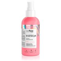 so!flow Rebuilding Com-Plex Essence For Highlighted Hair essence for bleached hair 150 ml