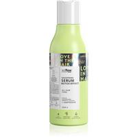 so!flow Smoothing Serum Botox Effect smoothing serum for all hair types 150 ml
