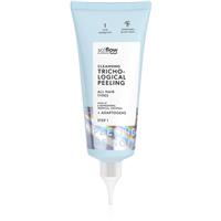 so!flow Cleansing Trichological Peeling exfoliator for scalp 100 ml
