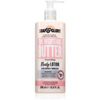 Soap & Glory The Righteous Butter body lotion 500 ml