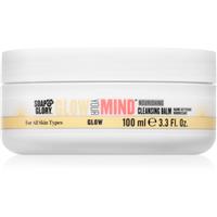 Soap & Glory Glow Your Mind cleansing balm 100 ml