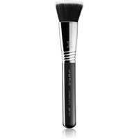 Sigma Beauty F80 Air Flat Kabuki flat kabuki brush 1 pc
