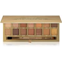 Sigma Beauty Ambiance eyeshadow palette 24 g