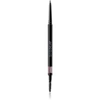 Sigma Beauty Fill + Blend Brow Pencil automatic brow pencil with brush shade Light 0.06 g
