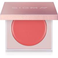 Sigma Beauty Blush cream blush shade Pashmina 4,5 g