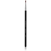 Sigma Beauty Eyes E05 eyeliner brush 1 pc
