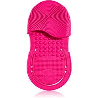 Sigma Beauty Sigma Spa Express brush cleaning pad 1 pc