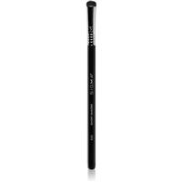 Sigma Beauty Eyes E20 Short Shader Brush smudge brush round 1 pc