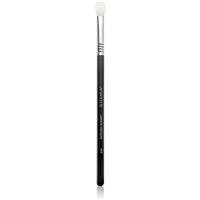 Sigma Beauty Eyes E24 Diffused Blend blending brush 1 pc
