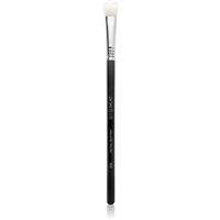 Sigma Beauty Eyes E28 Detail Buffer round eyeshadow brush 1 pc