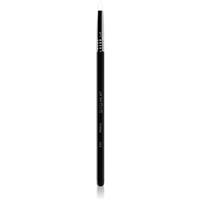 Sigma Beauty Eyes E30 Pencil Brush eyeliner brush 1 pc