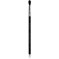 Sigma Beauty E33 blending brush 1 pc