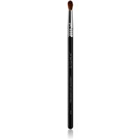 Sigma Beauty Eyes E42 Precision Firm Blender Brush precise eyeshadow brush 1 pc