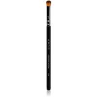 Sigma Beauty Eyes E54 Medium Sweeper eyeshadow brush 1 pc