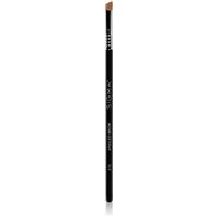 Sigma Beauty