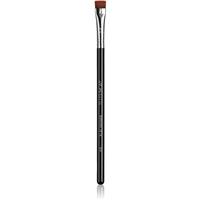 Sigma Beauty Eyes E15 flat detail brush 1 pc